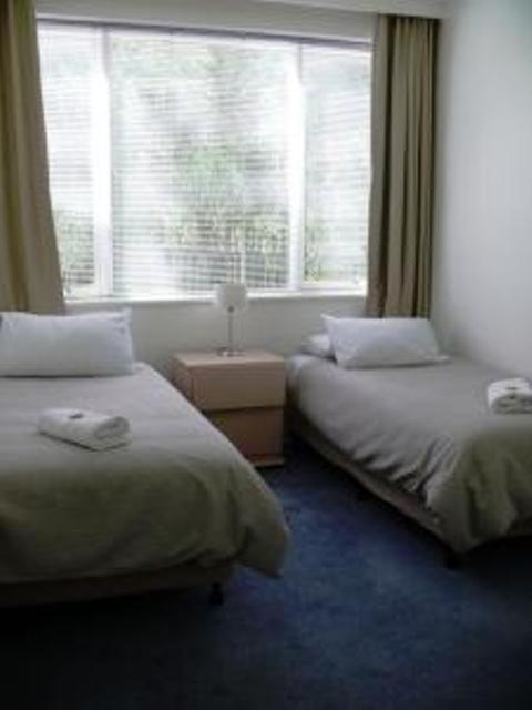 Armadale Serviced Apartments メルボルン 部屋 写真