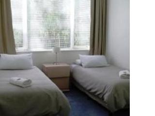 Armadale Serviced Apartments メルボルン エクステリア 写真